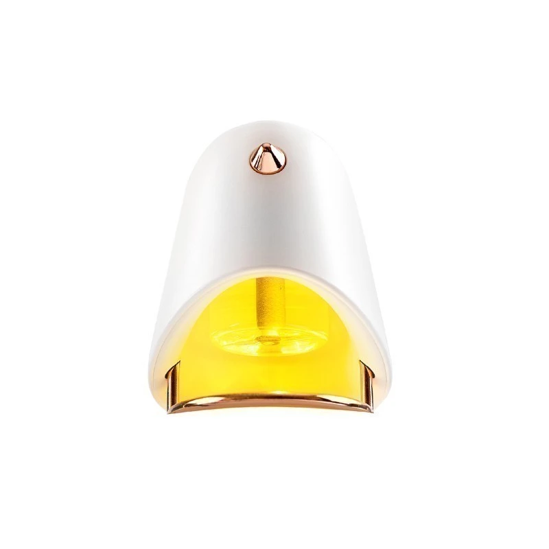 Ночник-фумигатор USB, S 30м², белый REXANT