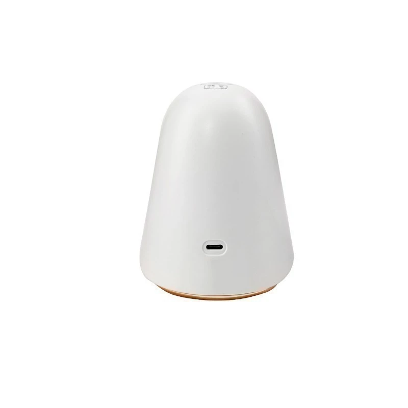 Ночник-фумигатор USB, S 30м², белый REXANT