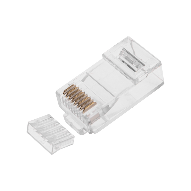 Rj 45 8p8c категория 6a. Коннектор (Джек) RJ-45 8p-8c cat6 (со вставкой) Rexant (прим.). Джек штекер RJ-45 8p8c с вставкой неэкранированный (05-1031) Rexant. Коннектор RJ-45 со вставкой. Rexant 05-4000-1.