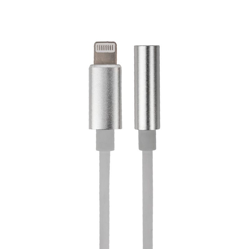 Кабели HDMI, VGA, DVI для Apple iPad mini 4