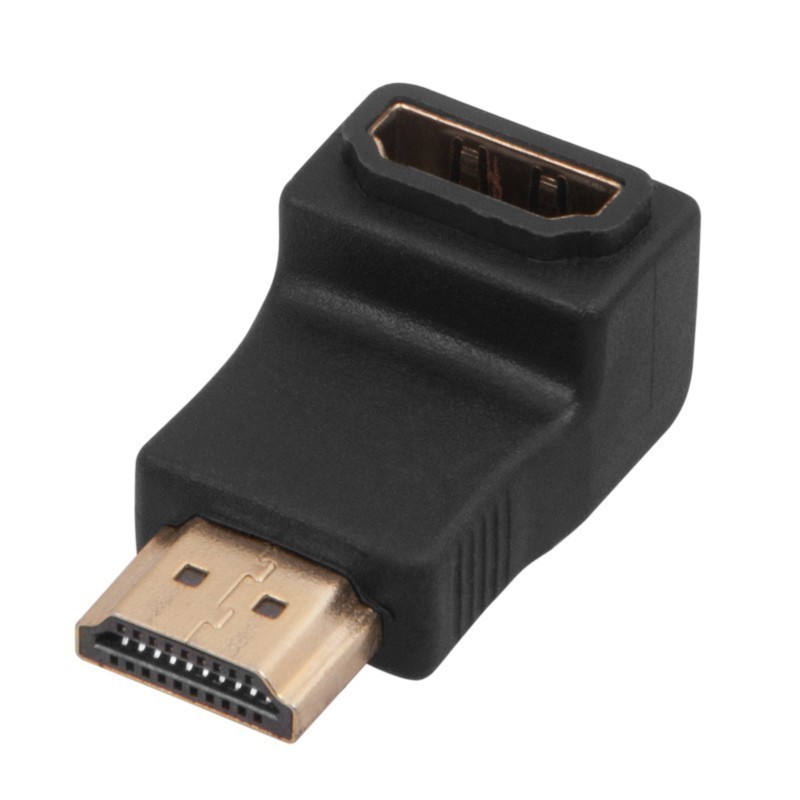 Переходники HDMI, VGA, DVI