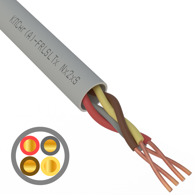 F utp frls. КПСНГ(А)-FRLSLTX 1х2х1,0. Кабель КПСНГ(А)-FRLSLTX 1х2х0,35 мм² (200м) TDM. Кабель КПСНГ(А)-FRLSLTX 2х2х1,5 мм². КПСНГ 2.15.