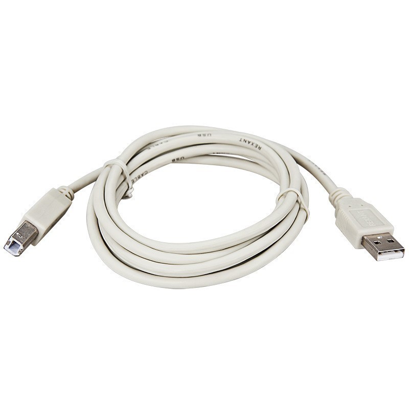 Usb b to usb a hotsell