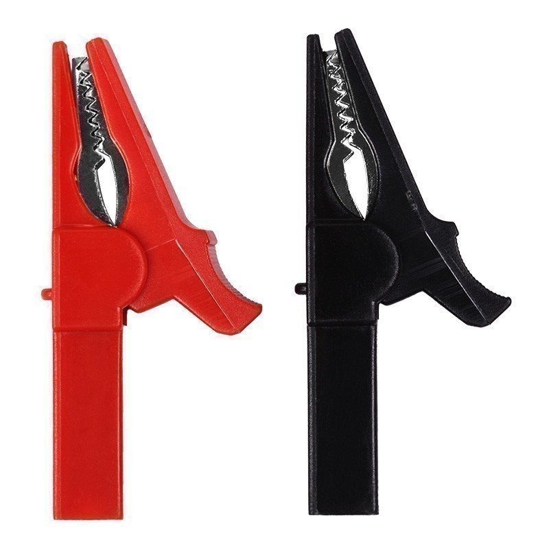 Jason2650専用 Корзина сцепления NISSAN 300ZX (Z31) (83-) (3.0),Patrol (88-) (3.0