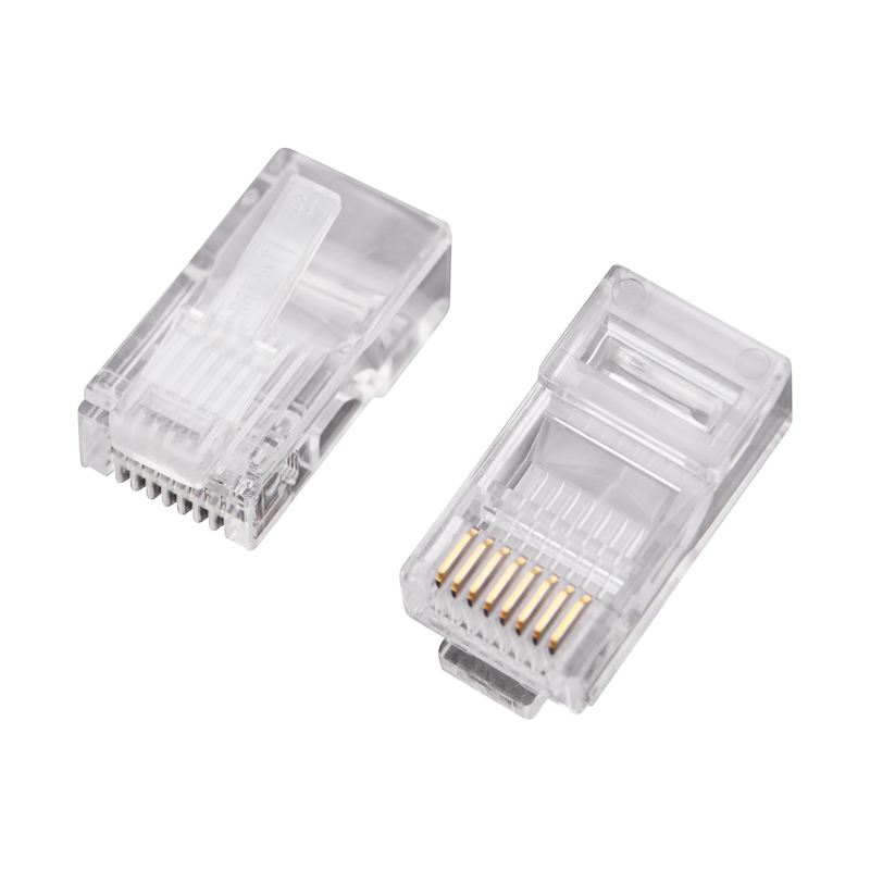 Джек rj-45 8p8c cat 6 05-1031-4 rexant. Коннектор rexant rj-45 8p8c cat 5e 100 штук. 5e. Джек rexant rj 45. Джек rj-45 8p8c cat 5e экран rexant.