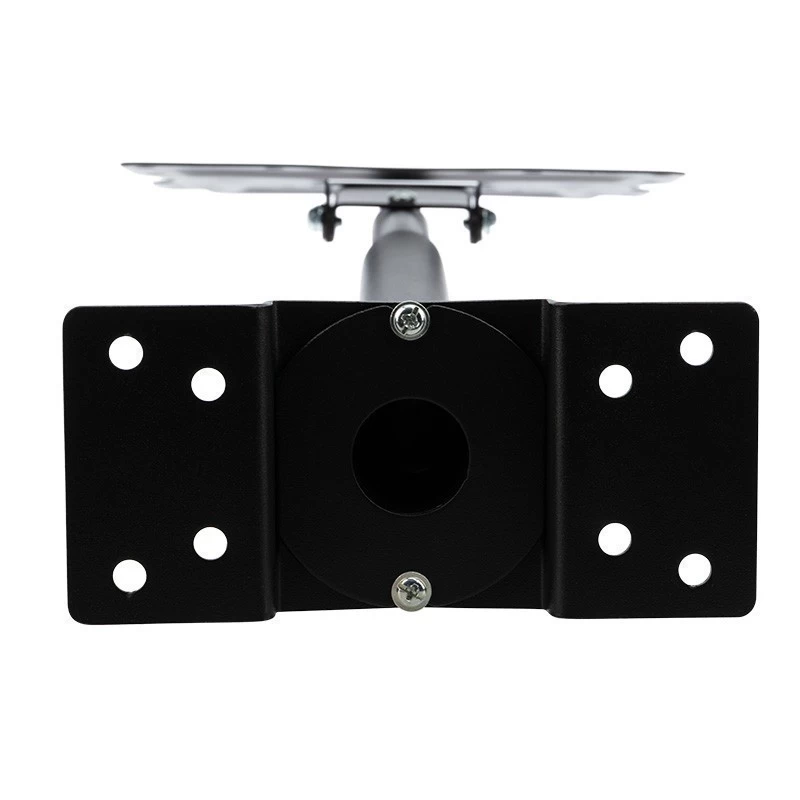 Кронштейн для телевизора 13"-43", потолочный подвесной REXANT