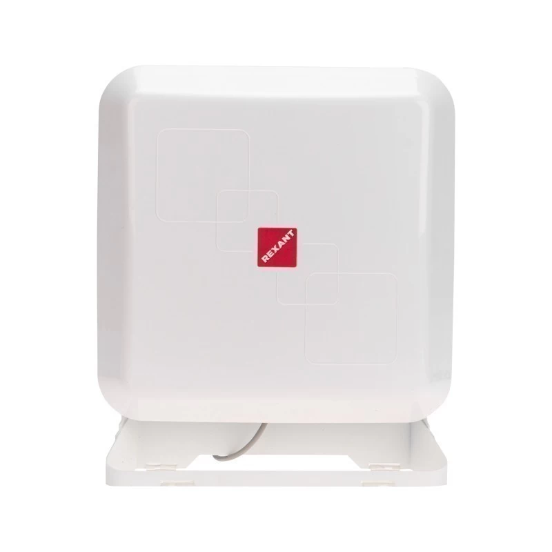 Комплект для развертывания сети Wi-Fi серия Home REXANT