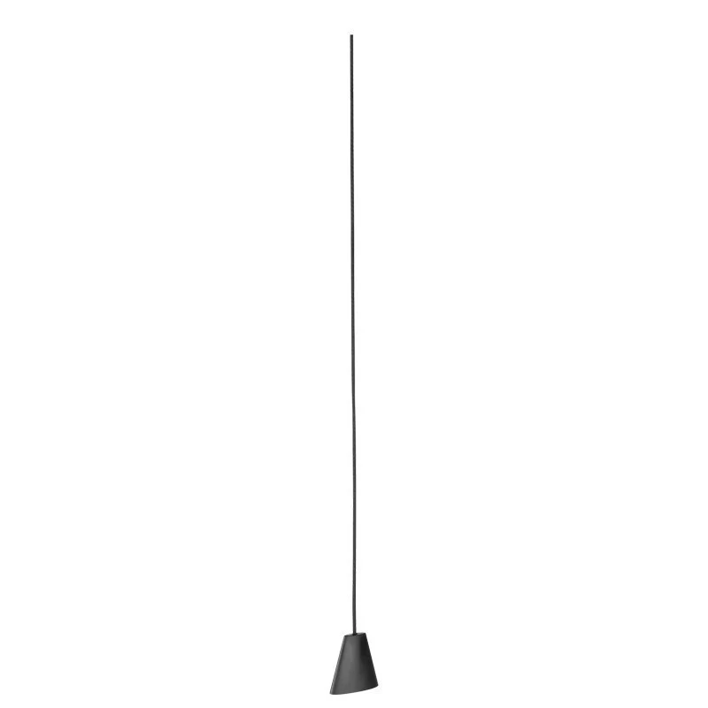 Кронштейн для телевизора 43"-90", фиксированный с быстрой фиксацией, серия HOME REXANT