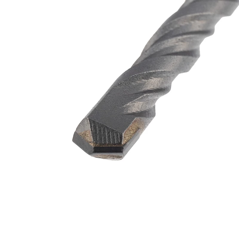 Бур по бетону  5x110 мм SDS PLUS REXANT