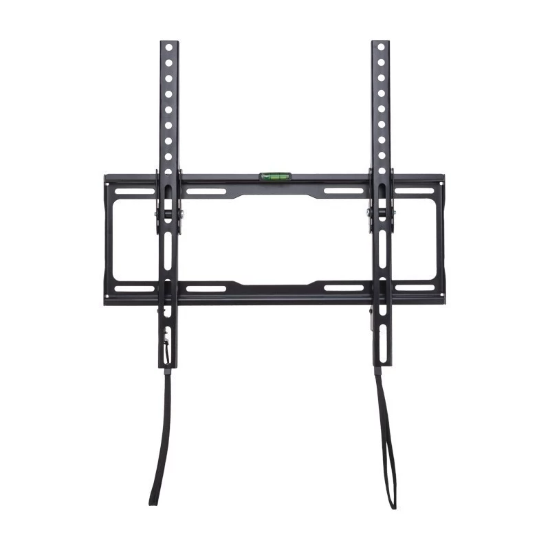 Кронштейн для телевизора 32"- 65", наклонный с быстрой фиксацией REXANT