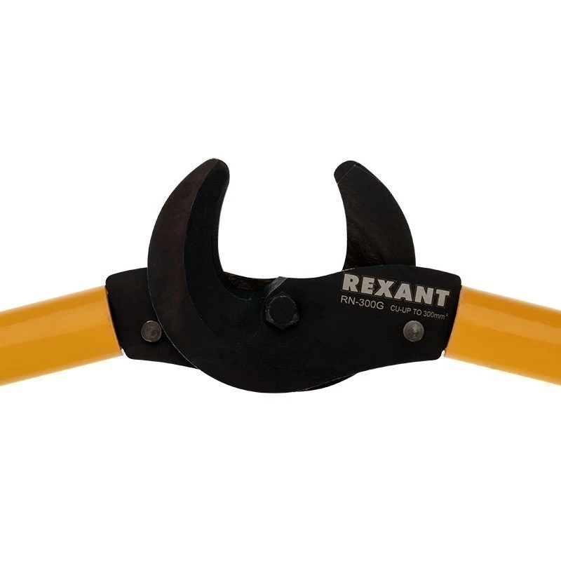 Кабелерез RN-300G диаметр до 35мм REXANT