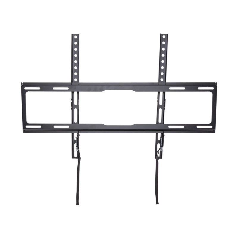 Кронштейн для телевизора 37"-75", фиксированный с быстрой фиксацией, серия HOME REXANT