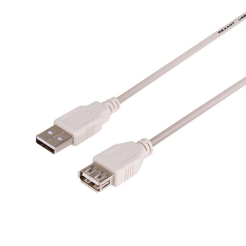 Usb 1 shop cable