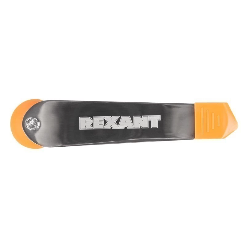 Инструмент для вскрытия корпусов мобильной техники RA-07 REXANT