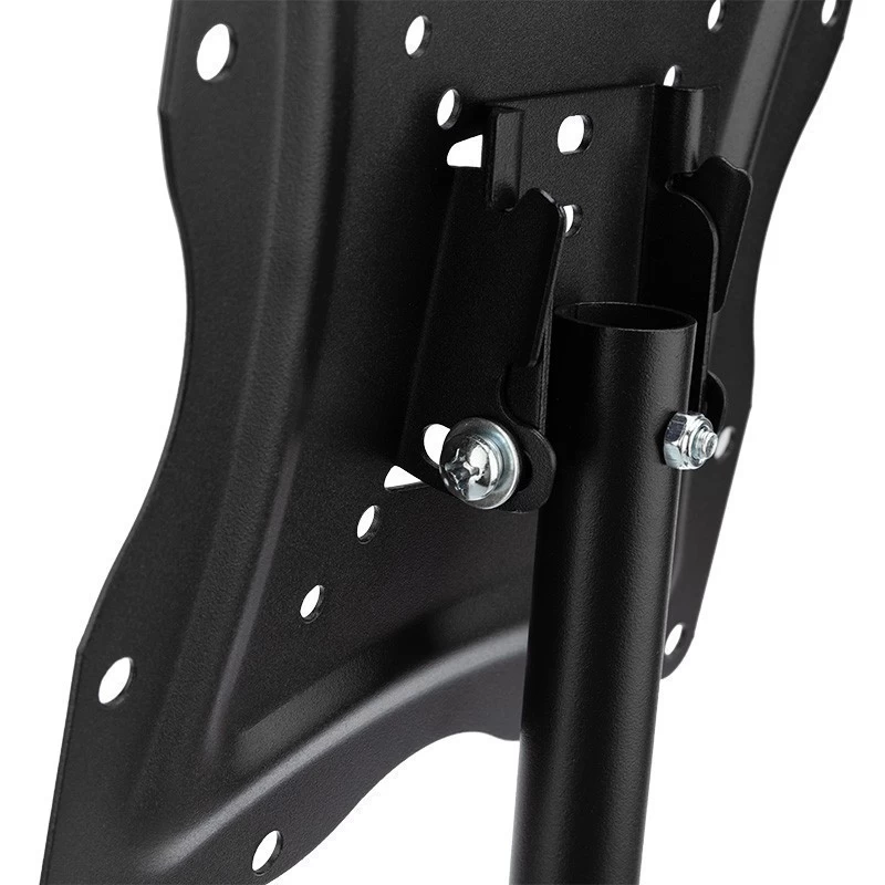 Кронштейн для телевизора 13"-43", потолочный подвесной REXANT