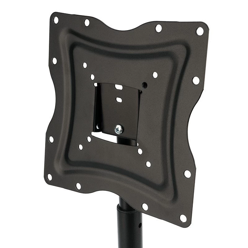 Кронштейн для телевизора 13"-43", потолочный подвесной REXANT